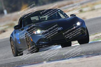 media/Nov-10-2025-Private Event (Mon) [[7fd464aee1]]/Intermediate/Session 3 (Sunset)/